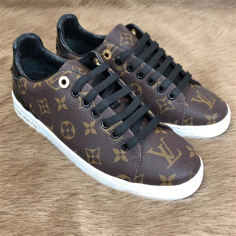 basket louis vuitton homme|louis vuitton denim sneakers women's.